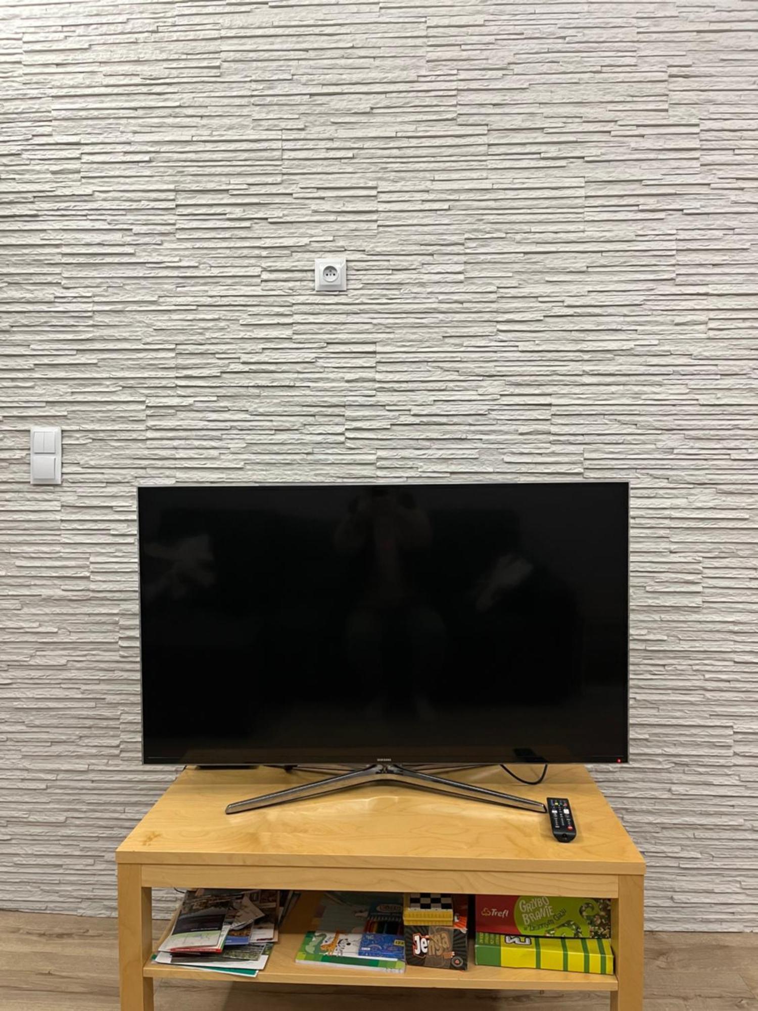 Nowoczesny Apartament Z Przestronna Lazienka Apartman Stalowa Wola Kültér fotó