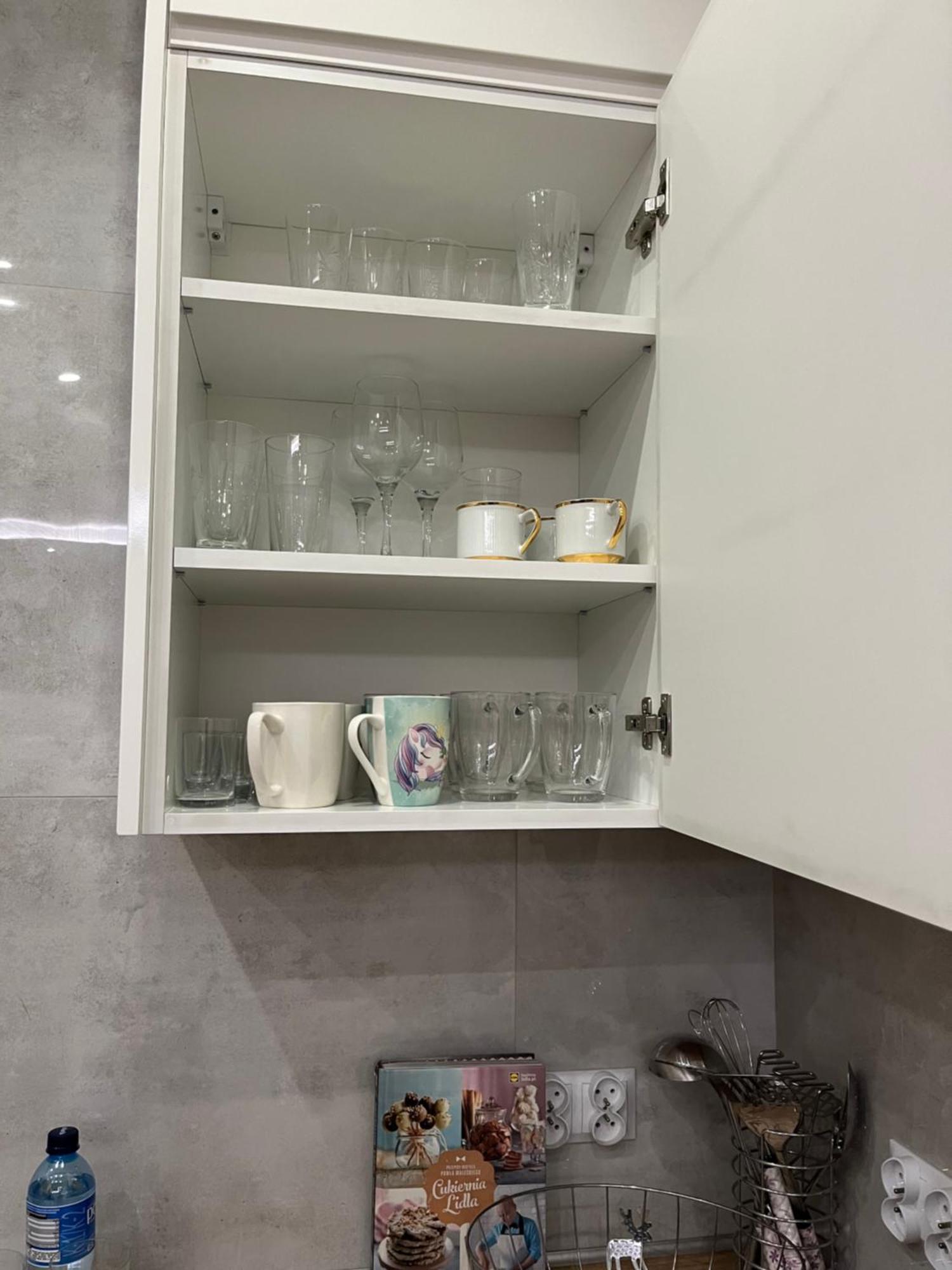 Nowoczesny Apartament Z Przestronna Lazienka Apartman Stalowa Wola Kültér fotó