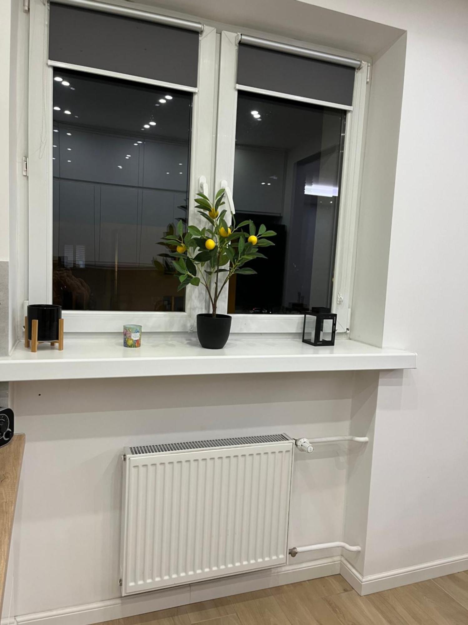 Nowoczesny Apartament Z Przestronna Lazienka Apartman Stalowa Wola Kültér fotó